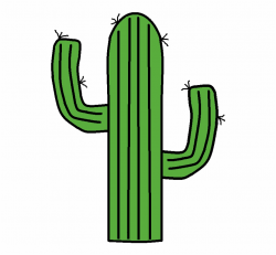 Free Cactus Clipart Transparent Background, Download Free ...