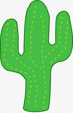 Green Grass Background clipart - Cactus, Leaf, Grass ...