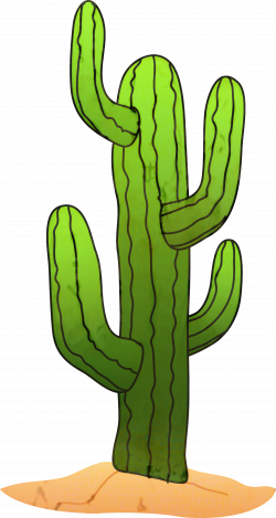 Cactus Clip art Saguaro Portable Network Graphics Image ...
