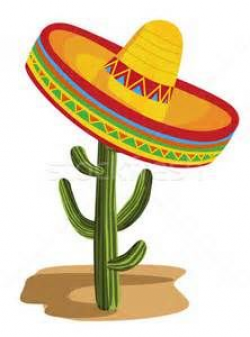 Mexican Fiesta Borders Clip Art Free - Bing Images | Mexican ...