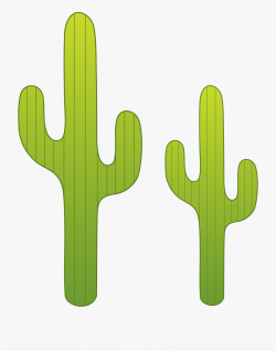 Download for free 10 PNG Cactus clip art simple top images ...