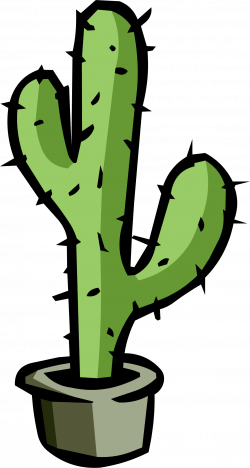 Cactus PNG Images Transparent Free Download | PNGMart.com