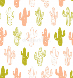Collection of free Cacti clipart boho. Download on UI Ex