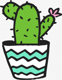 cactus clipart free cartoon cactus cartoon clipart cartoon cactus ...