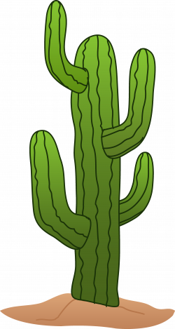 Free Animated Cactus Cliparts, Download Free Clip Art, Free Clip Art ...