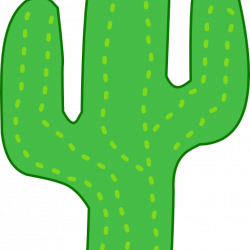 Cactus Portable Network Graphics Clip art Image Transparency ...