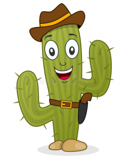 Collection of free Cacti clipart cowboy. Download on UI Ex