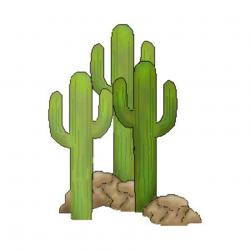 Free Cacti Cliparts, Download Free Clip Art, Free Clip Art on ...