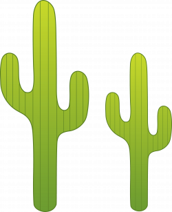 Cactus Clipart | Free download best Cactus Clipart on ClipArtMag.com