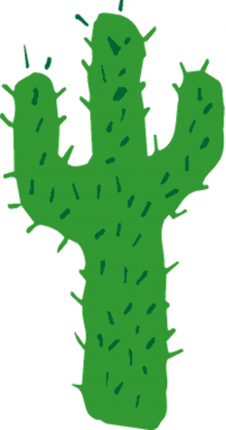 Collection of free Cacti clipart fiesta. Download on UI Ex