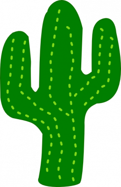 Cactus Clipart | Free download best Cactus Clipart on ClipArtMag.com