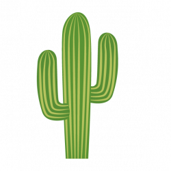 Collection of free Cactus vector minimalist. Download on UI Ex