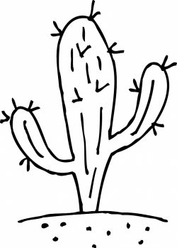 Free Cactus Cliparts, Download Free Clip Art, Free Clip Art on ...
