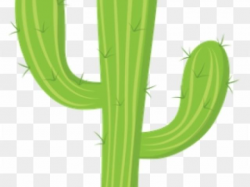 Free Cactus Clipart, Download Free Clip Art on Owips.com