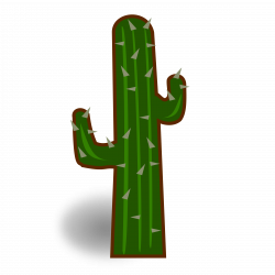 Cactus-transparent-png-images-free-download-Cactus-Clip-Art-PNG ...