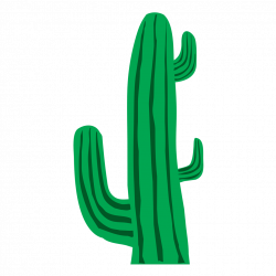 Cactus-transparent-png-images-free-download-clipart-cactus-png-image ...