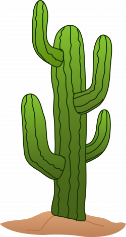 Free Cowboy Cactus Cliparts, Download Free Clip Art, Free Clip Art ...
