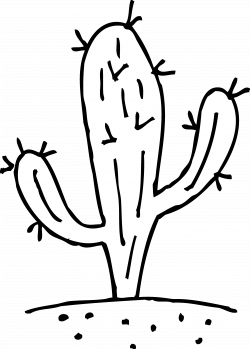 Free Cactus Cliparts, Download Free Clip Art, Free Clip Art on ...