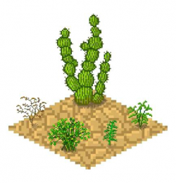 cactus clipart – JoakimsKoog