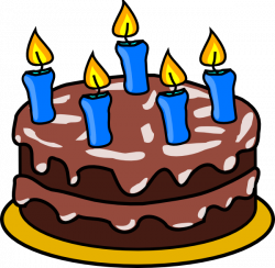 Free Cartoon Cake, Download Free Clip Art, Free Clip Art on Clipart ...