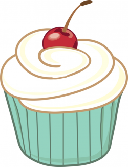 Cupcake Clipart Free Download | Clipart Panda - Free Clipart Images