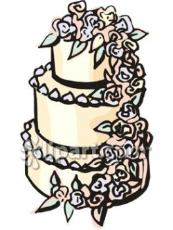 Flower clip art cake - 15 clip arts for free download on EEN