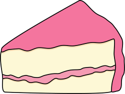 Free Free Cake Clipart, Download Free Clip Art, Free Clip Art on ...