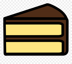 Cupcake, Cake, Birthday, transparent png image & clipart free download