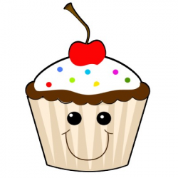 Free Mini Cake Cliparts, Download Free Clip Art, Free Clip Art on ...