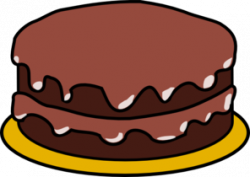Cakes Clipart Free | Free download best Cakes Clipart Free on ...