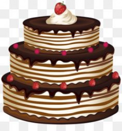 180 Best Birthday Cake PNG & Birthday Cake Transparent images in 2018