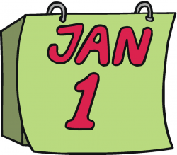 Free Animated Cliparts Calendar, Download Free Clip Art, Free Clip ...