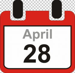 Dating Calendar Date PNG, Clipart, Area, Brand, Calendar, Calendar ...