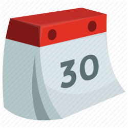\'Game 2\' by ProSymbols