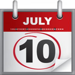 Free Date Cliparts, Download Free Clip Art, Free Clip Art on Clipart ...