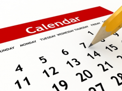 Free Mark Your Calendar Clipart, Download Free Clip Art, Free Clip ...