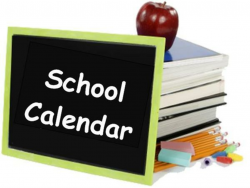 School Calendars / School Calendars