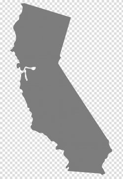 Map , California U.S. state Computer Icons , california ...