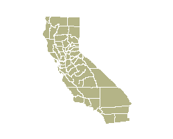 Pages | California | Atlas of Historical County Boundaries ...