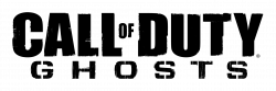 Call of duty Logos