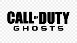 Call Of Duty: Ghosts Call Of Duty: Black Ops II Call Of Duty ...