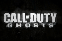 Call of Duty: Ghosts\' set for November release, will be ...