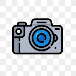 Camera Clipart, Download Free Transparent PNG Format Clipart Images ...
