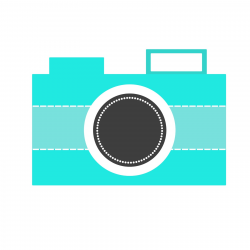 Camera Vector Clipart | Free download best Camera Vector Clipart on ...