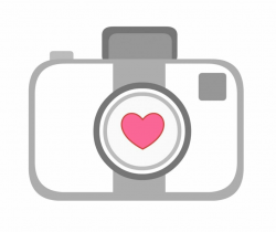 free photography printables | Photography Business Stuff | Camera ...
