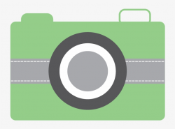 Clip Royalty Free Download Camera With Heart Clipart - Cute Clipart ...