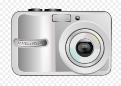 Camera, Graphics, Product, transparent png image & clipart free download