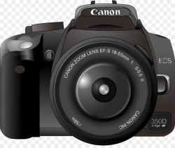 Collection of free Cameras clipart digital camera. Download on UI Ex