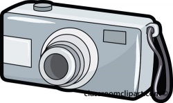 Free Camera Digital Cliparts, Download Free Clip Art, Free Clip Art ...
