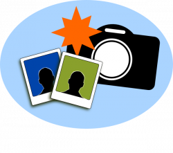 Camera Flash Clipart Free Clipart Images - Clip Art Library